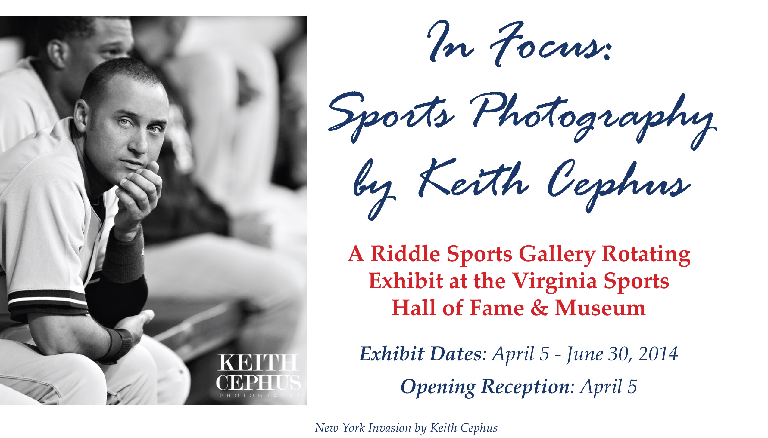 Keith Cephus Postcard-1