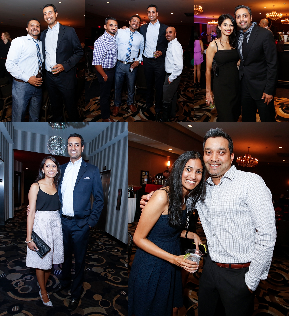 2014-08-26_0029