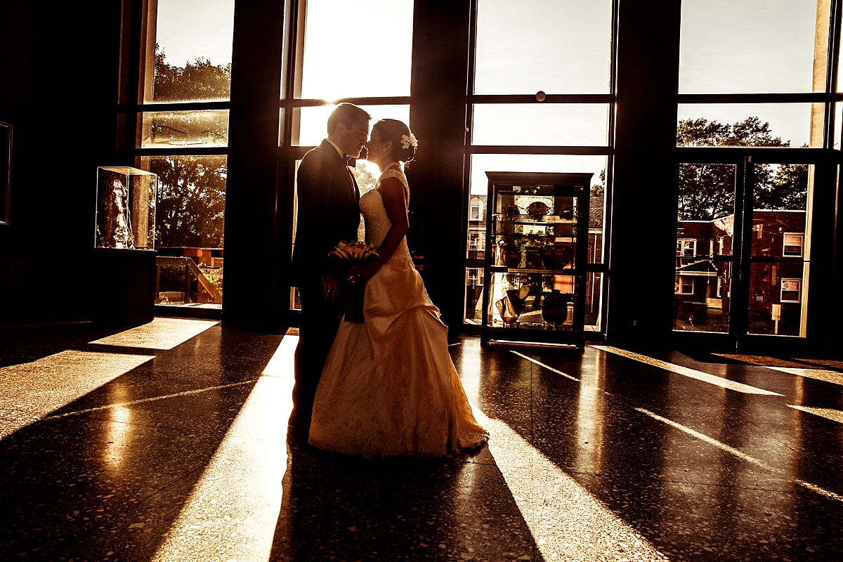 2014-10-02_0001