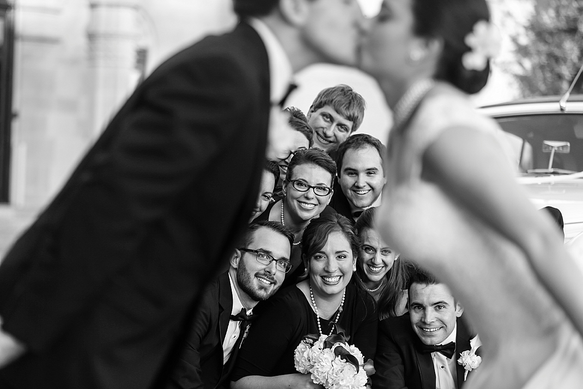 2014-10-02_0042
