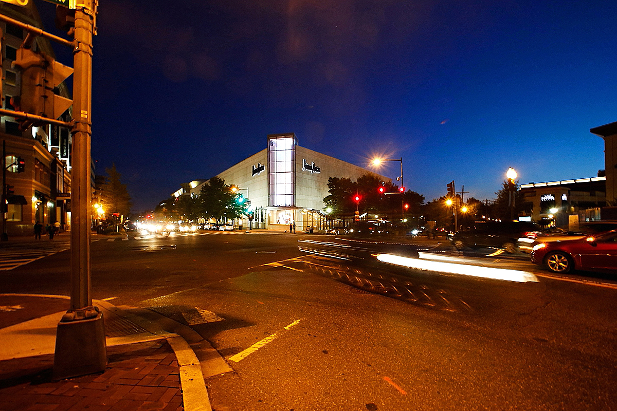 2014-10-17_0070