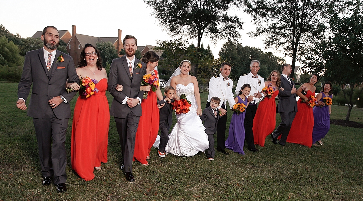 2014-11-01_0020