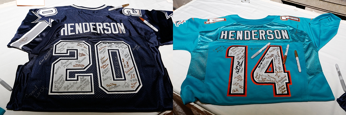2014-11-01_0025