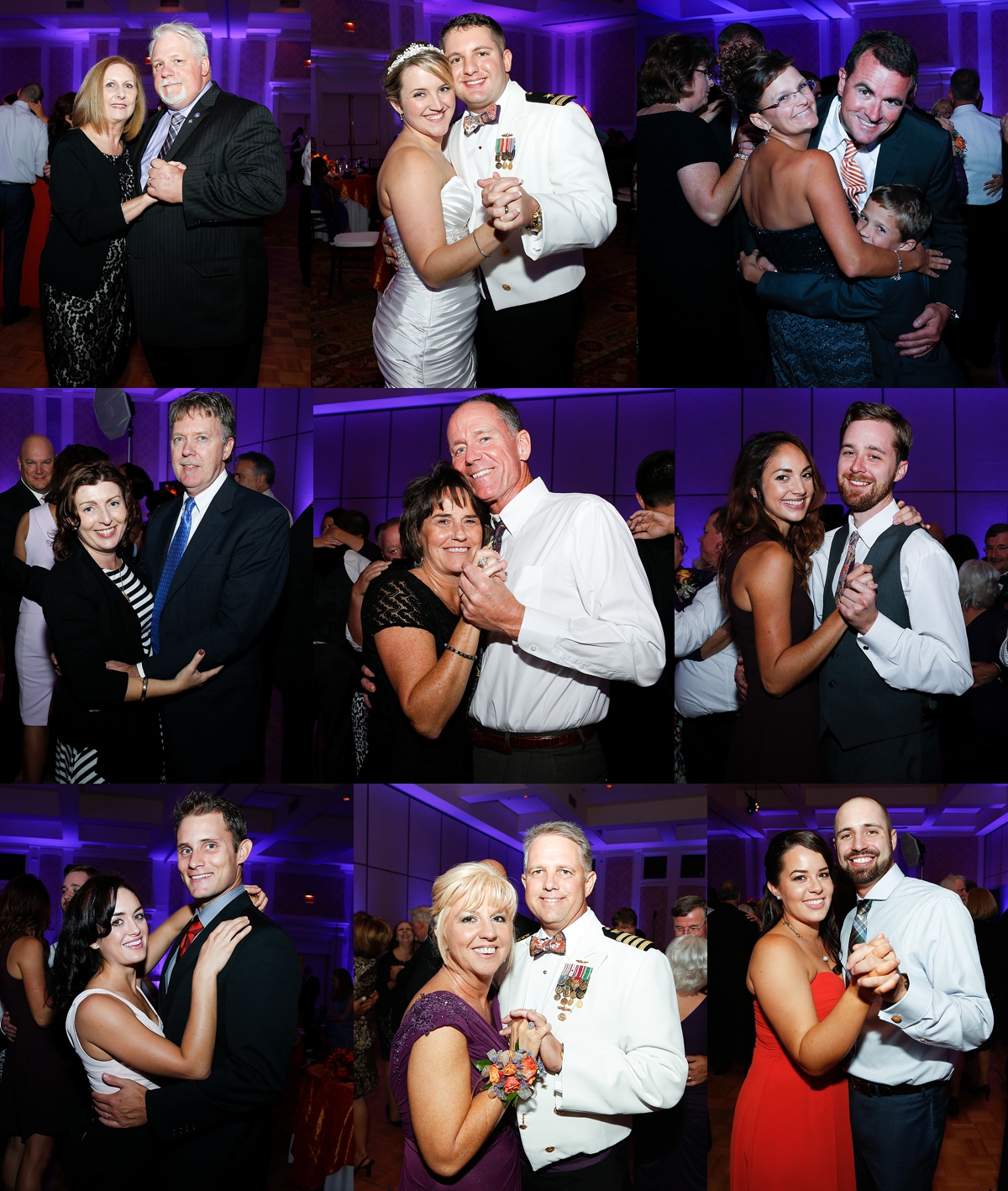 2014-11-01_0034