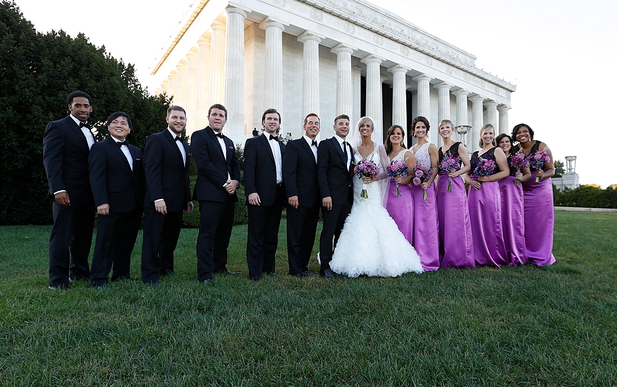 2014-11-21_0039