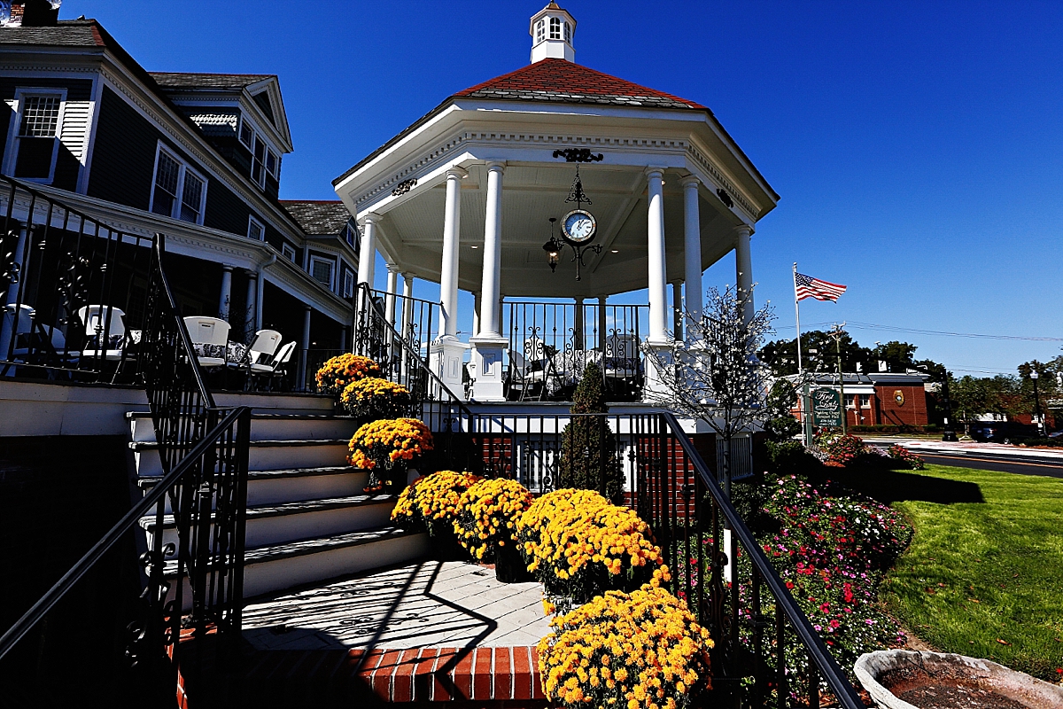 2014-11-28_0030