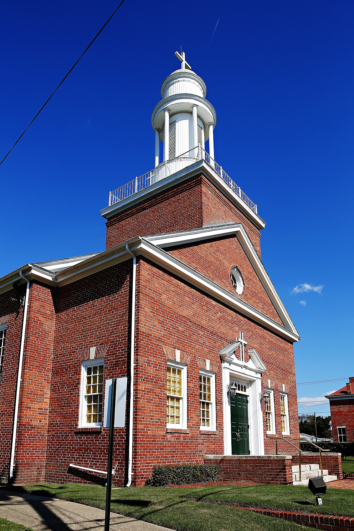 2014-11-28_0033