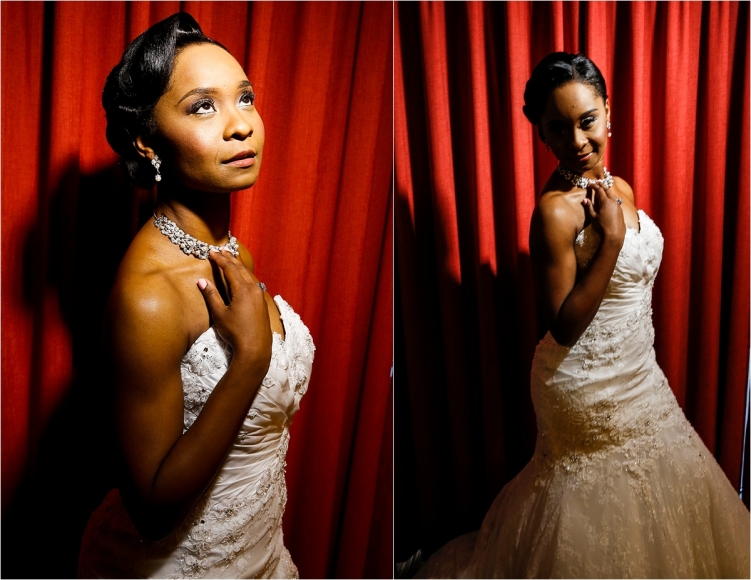 Wedding photo cammie ryan
