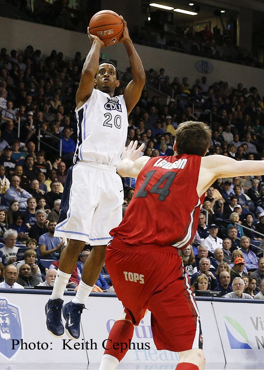 cover trey freeman