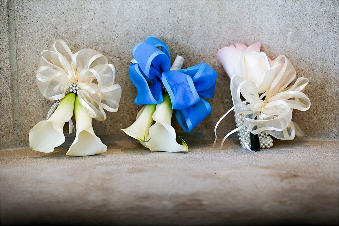 2015-04-09_0016