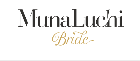 Screen Shot 2015-08-01 at 1.28.09 PM