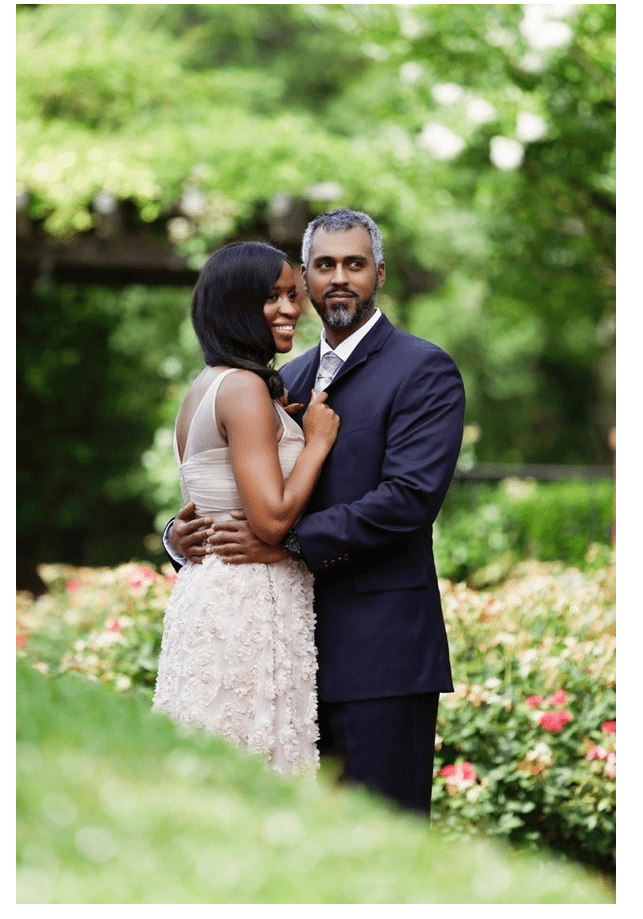 Screen Shot 2015-08-01 at 1.28.56 PM