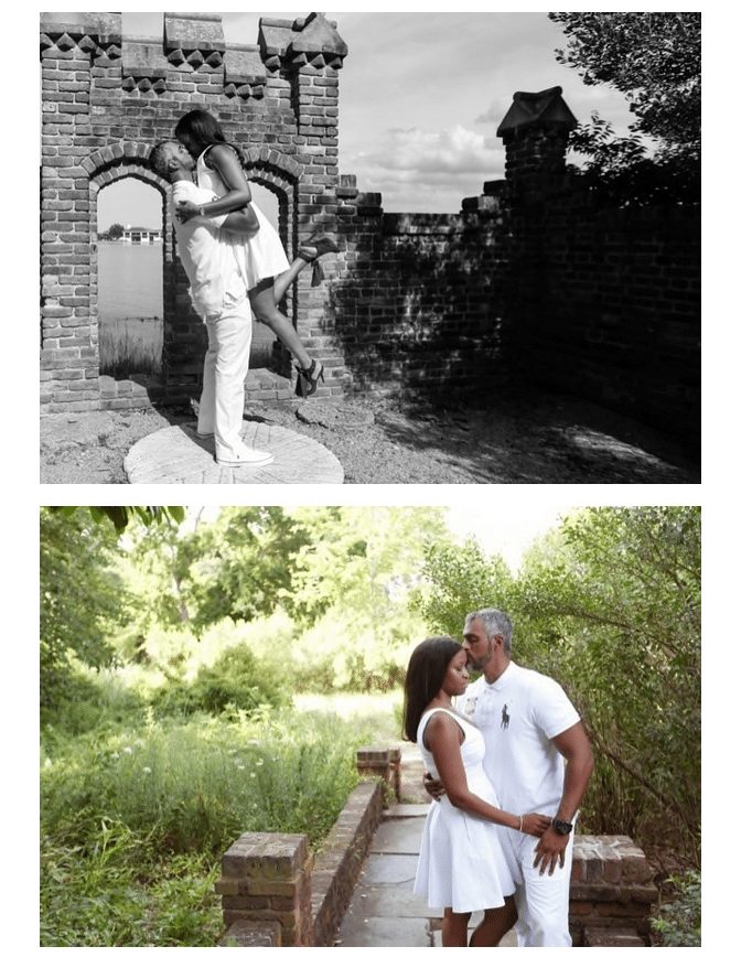 Screen Shot 2015-08-01 at 1.29.09 PM