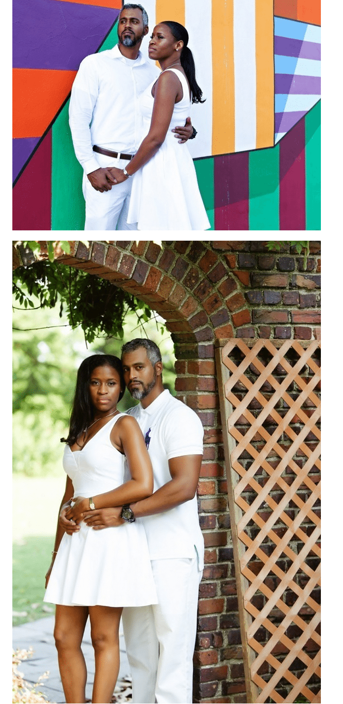 Screen Shot 2015-08-01 at 1.29.21 PM