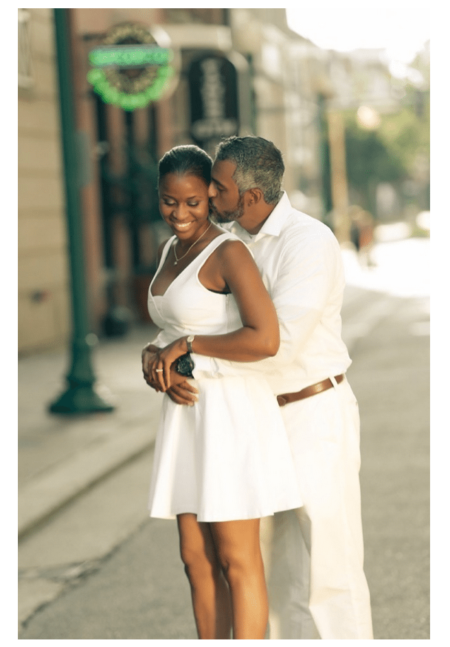 Screen Shot 2015-08-01 at 1.29.43 PM