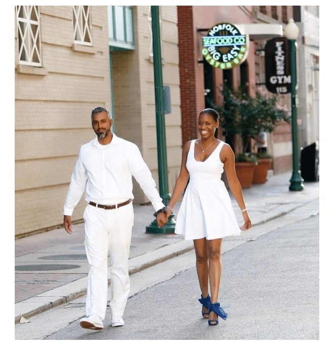 Screen Shot 2015-08-01 at 1.30.01 PM