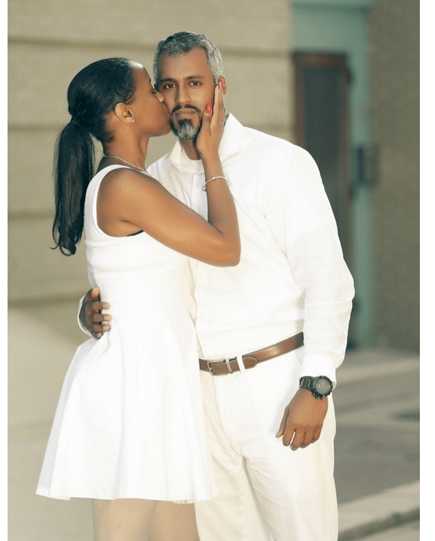 Screen Shot 2015-08-01 at 1.30.15 PM