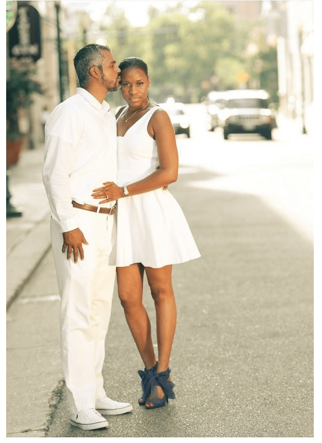 Screen Shot 2015-08-01 at 1.30.44 PM