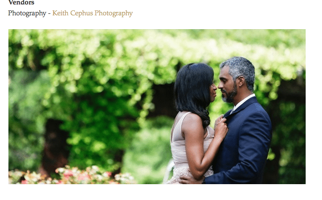 Screen Shot 2015-08-01 at 1.30.56 PM