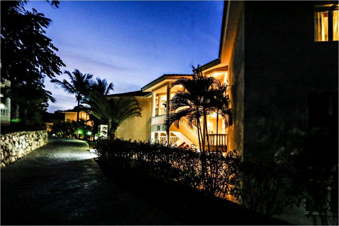 2015-09-23_0021