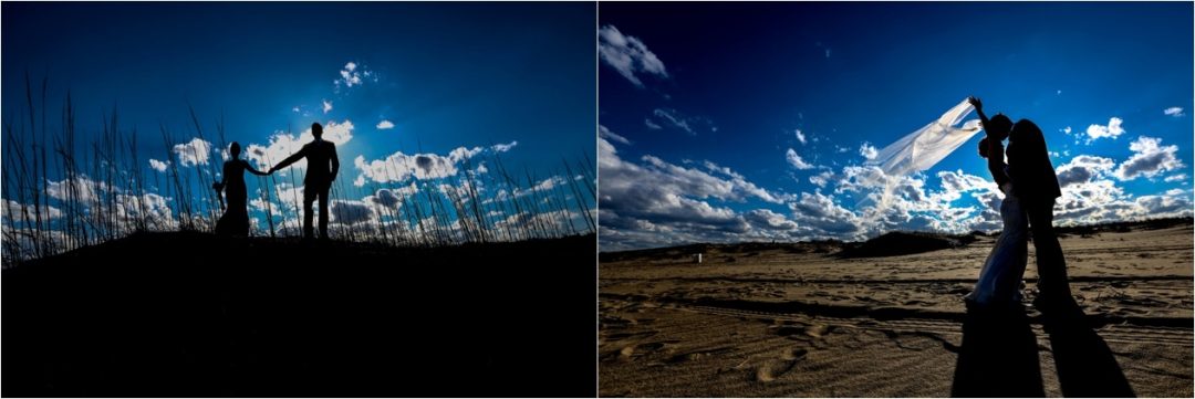 2016-05-06_0014