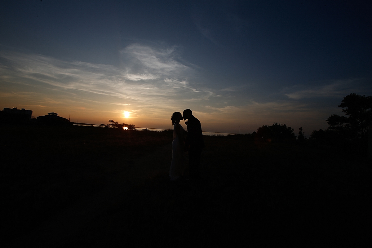 Lesner Inn Wedding Photographer | Renice & Ronte’s Awesome Wedding!