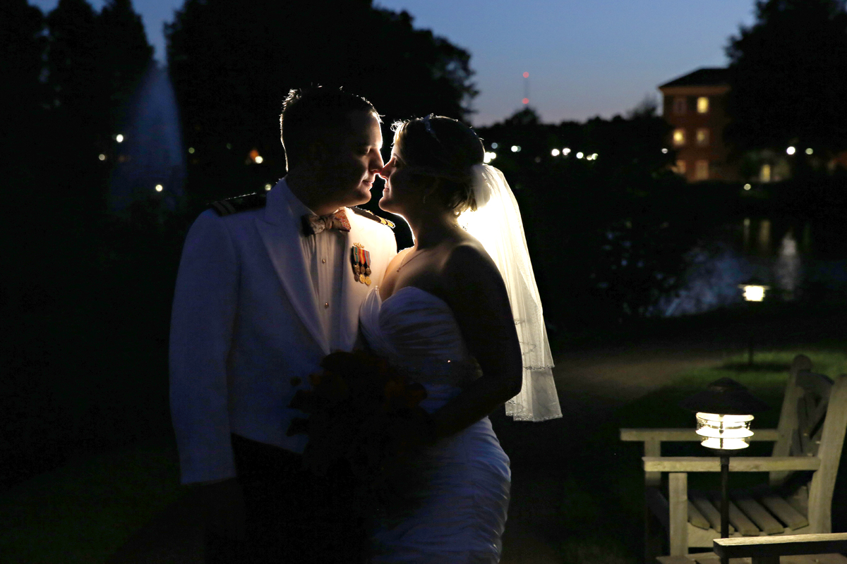 The Founders Inn & Spa Wedding Photographer | Sneak Preview:  Kathy and Chaz Wedding!