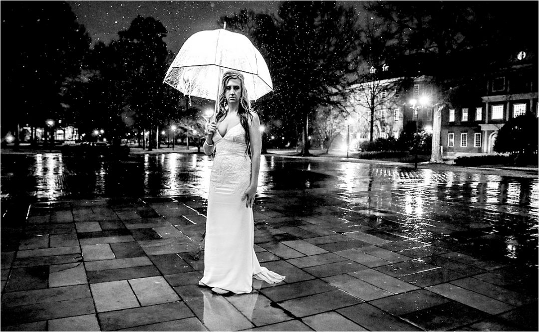 Founders Inn & Spa Wedding Photographer | Becky’s Bridals!