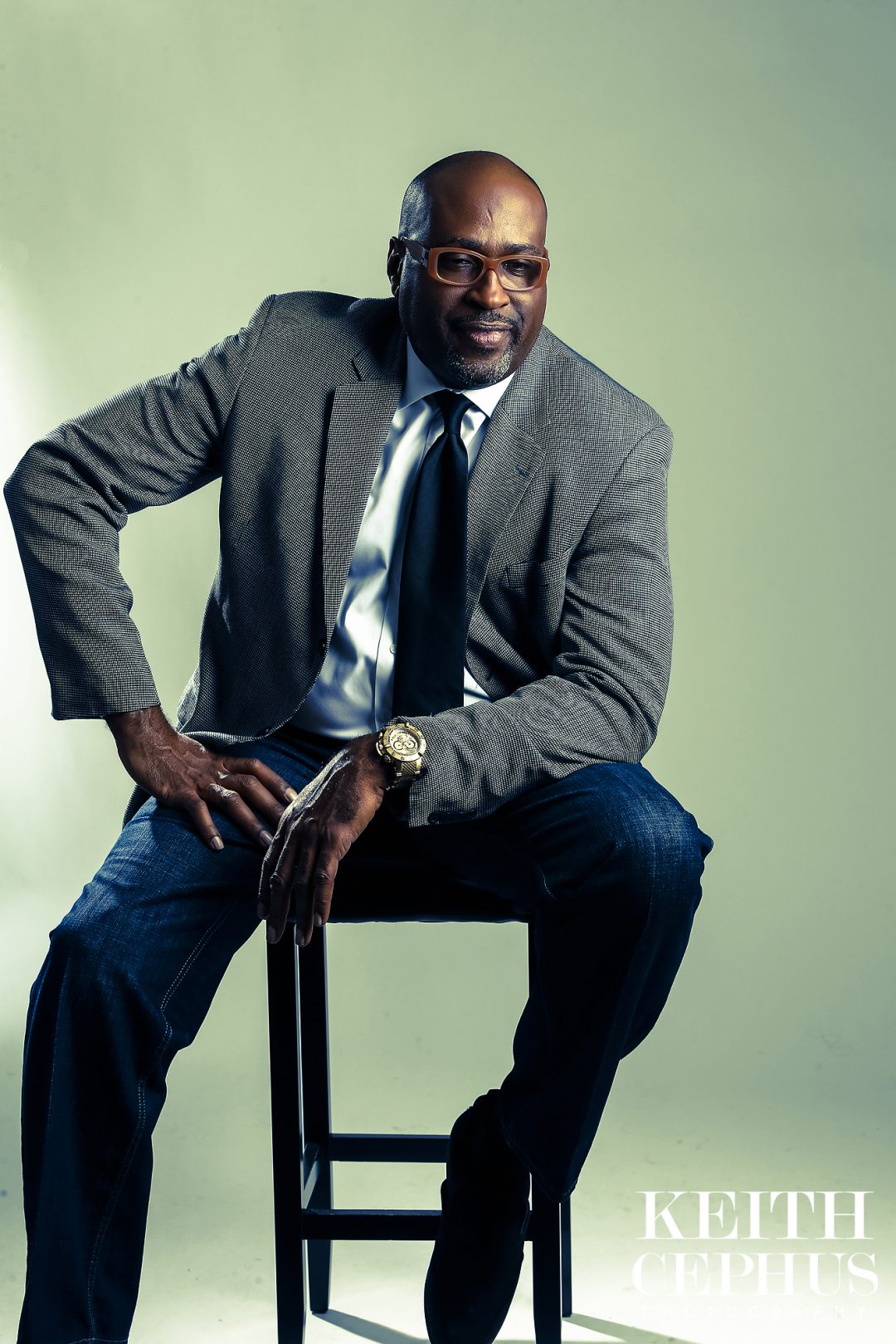 Virginia Jazz Musician Photographer | W Weldon Hill’s Album Cover Photo Shoot