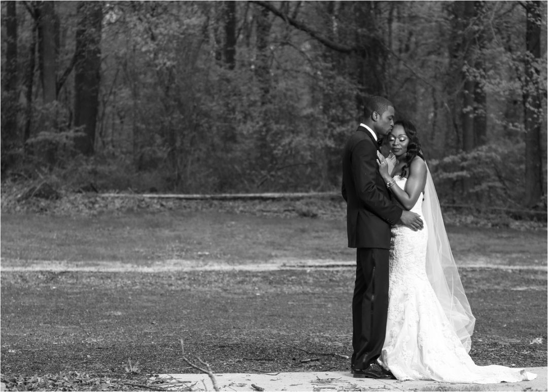 Newton White Mansion Wedding Photographer | Maryland Wedding ...