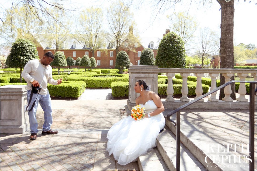 The Founders Inn & Spa Wedding Photographer | Lesley’s Bridals!