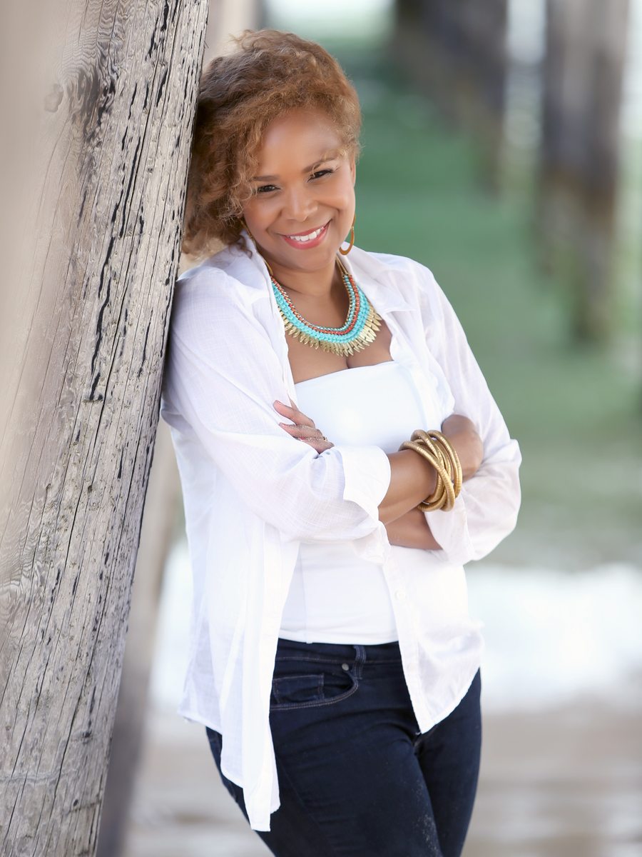 Virginia Beach Portrait Photographer | Sandbridge Beach Portraits | Sneak Preview:  Dr. Ruth Cauthen Portrait Session!