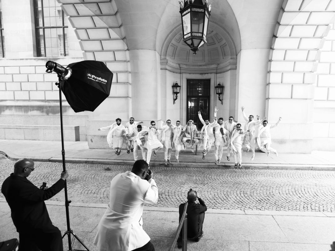 Andrew Mellon Auditorium Wedding Photographer | DC Indian Wedding Photographer | Ranju and Shanu’s Amazing Wedding