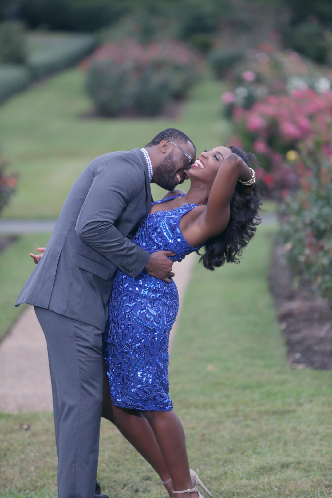 Nigerian Wedding Photographer Sneak Preview Ifechi and Arinze's