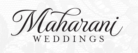 Virginia Beach Indian Photographer | Manisha and Hardeep’s Indian Wedding Featured in Maharani Weddings!