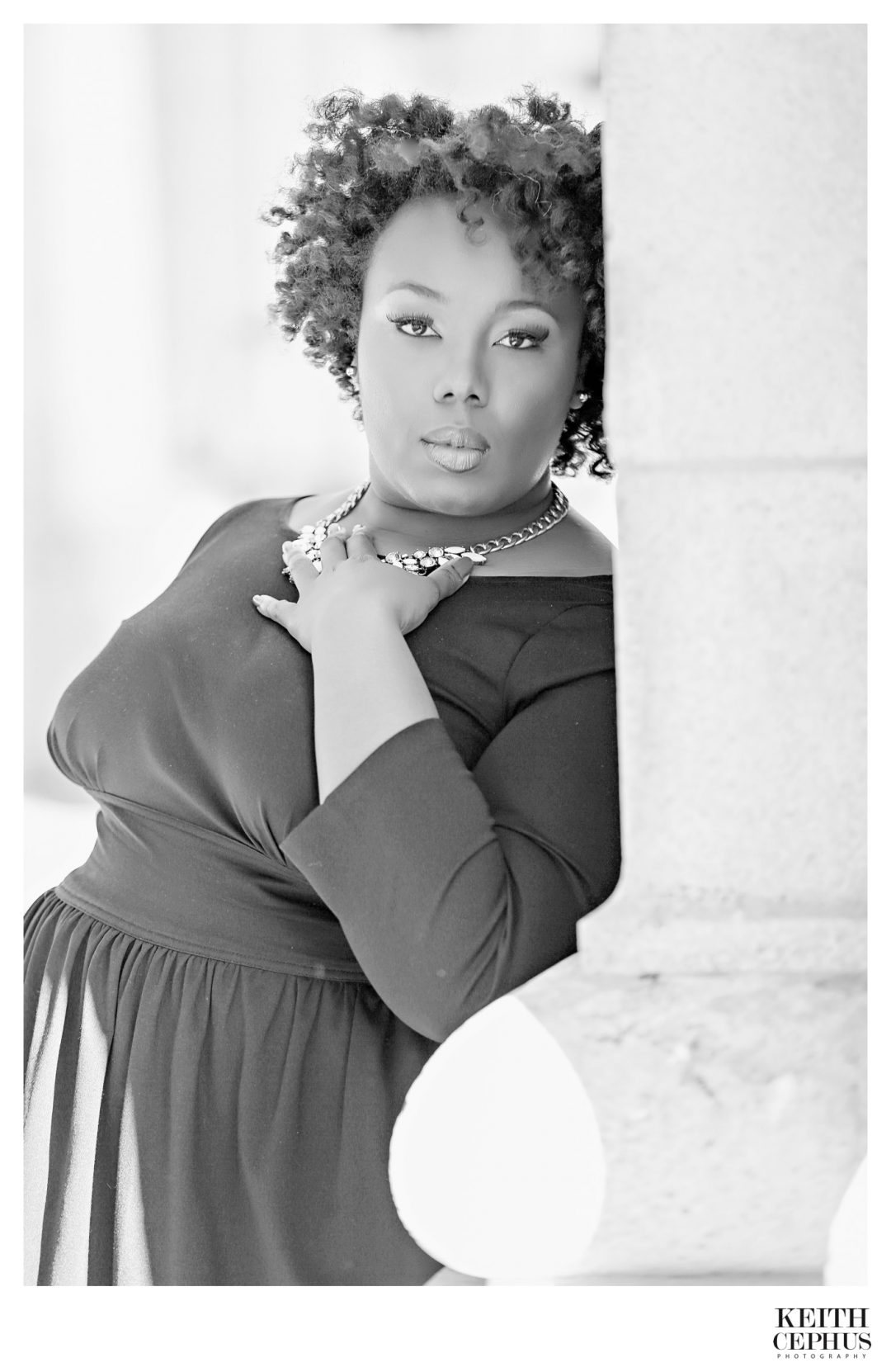Washington DC Portrait Photographer | Sneak Preview:  Joy and Brittany’s Branding and CD Cover Shoot!