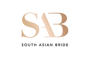 South Asian Bride Wedding Feature | Kavitha and Jay’s Wedding Featured in SAB!
