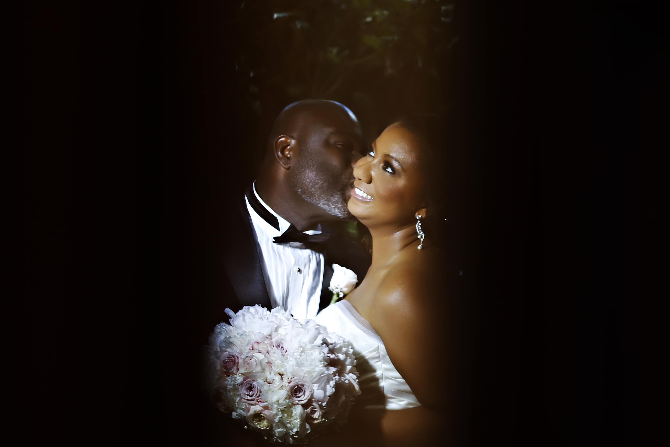 Walter Washington Convention Center Wedding Photographer | Washington DC Wedding Photographer | Sneak Preview:  Rima and Kwasi’s Amazing Ghana Wedding!
