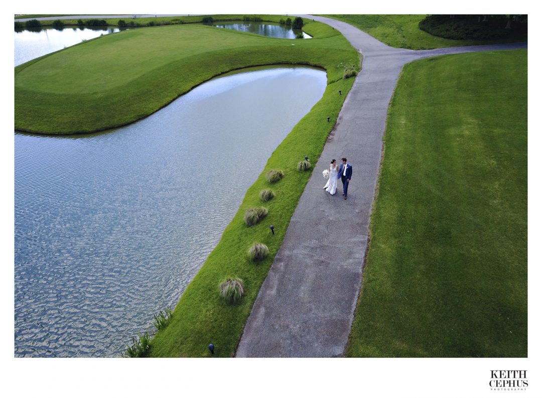 Kingsmill Resort Wedding Photographer |  Sneak Preview:  Dani and Kent’s Luxury Wedding at the Kingsmill Resort in Williamsburg