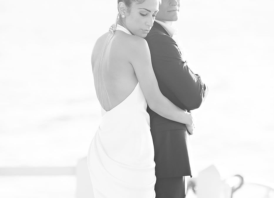 Viceroy Anguilla Wedding Photographer | Marzi and Brian’s Amazing Destination Wedding Featured!!