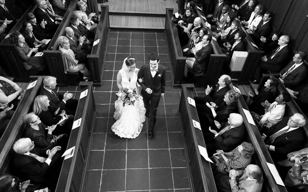 The Williamsburg Inn Wedding Photographer | The Williamsburg Lodge Wedding Photographer | Sneak Preview:  Olivia and Graham’s Amazing Wedding!