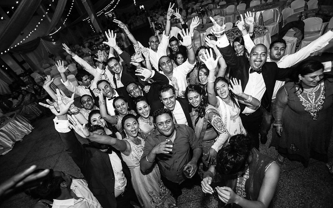 Indian Destination Wedding Photographer | Jigna and Dipal’s Amazing Wedding in Kenya, Africa!!