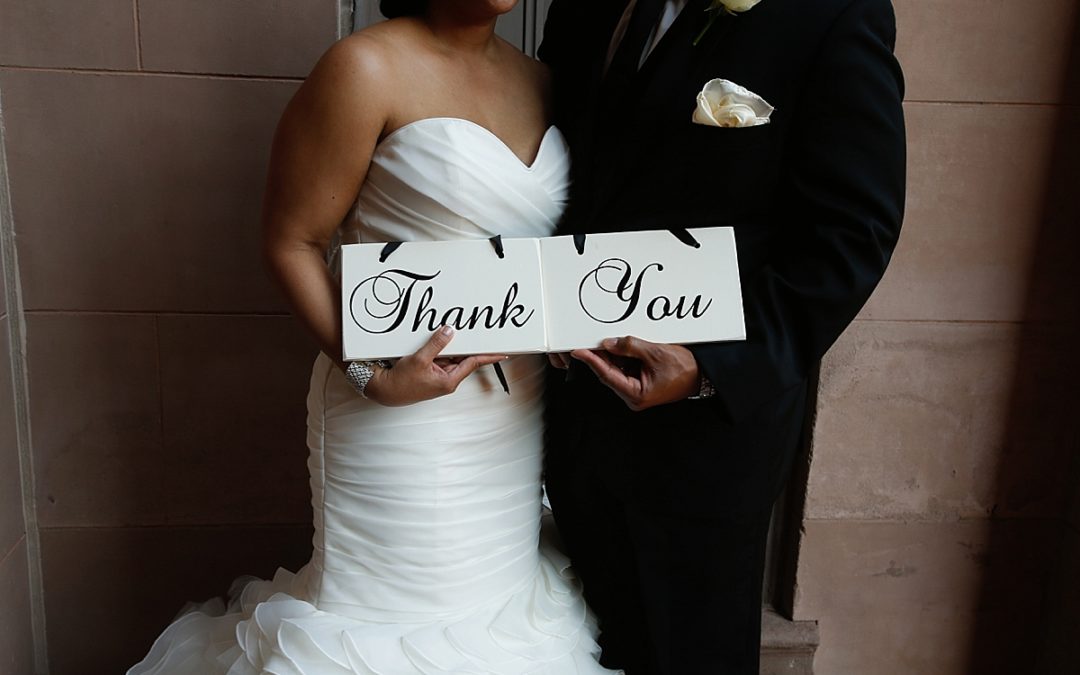 Norfolk Waterside Marriott Wedding Photographer | Nicole and Byron’s Awesome Wedding!