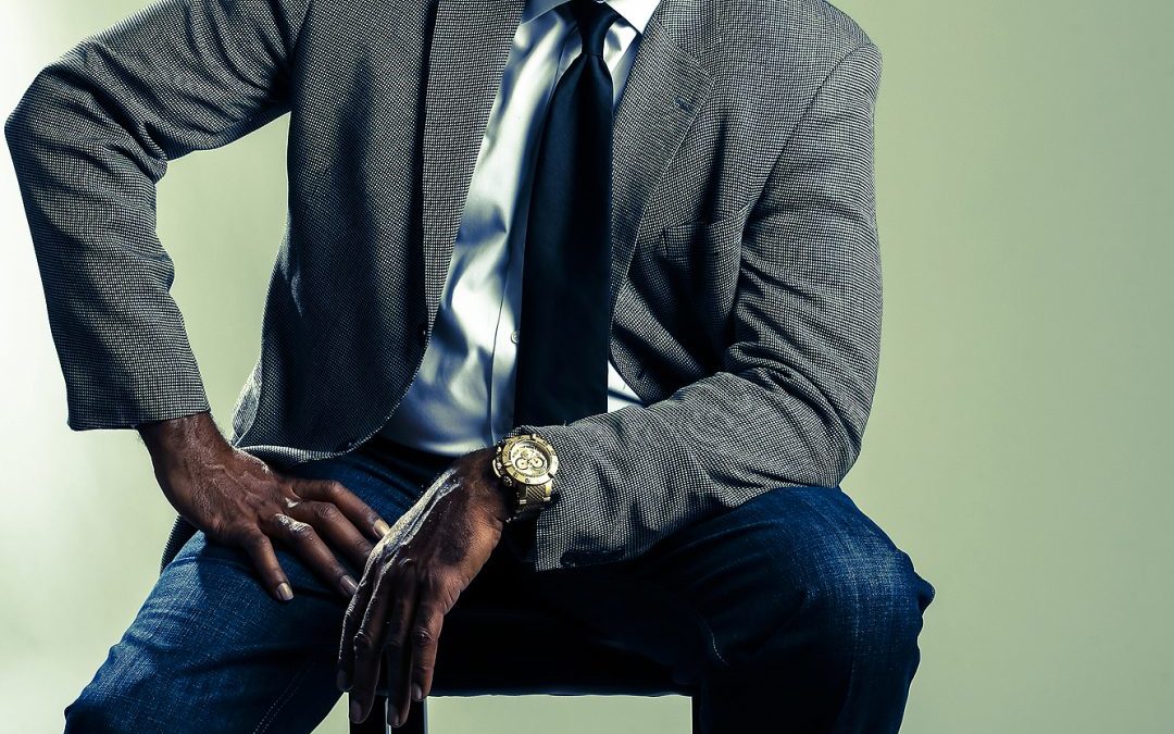 Virginia Jazz Musician Photographer | W Weldon Hill’s Album Cover Photo Shoot