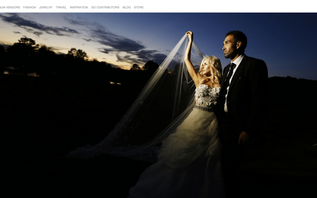 Virginia Beach Maternity Photographer |Sneak Preview:  Cristina and Joe’s Amazing Maternity Session at Sandbridge Beach!