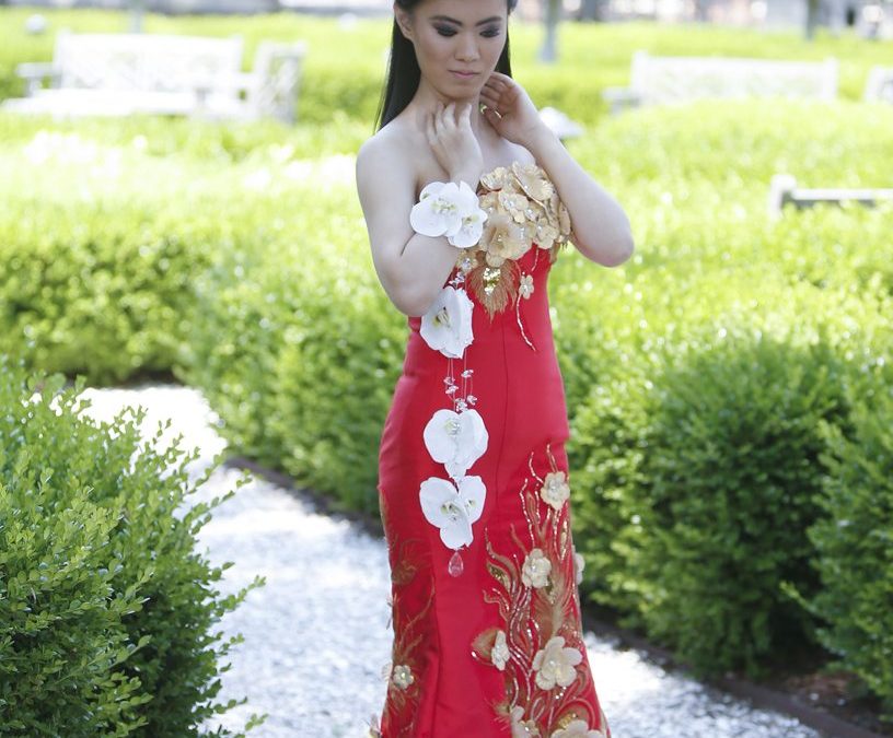 Diann Valentine Marketing Photo Shoot | The Founders Inn & Spa | The Valentine Cuff!!