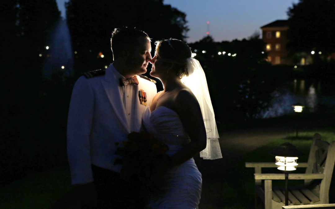 The Founders Inn & Spa Wedding Photographer | Sneak Preview:  Kathy and Chaz Wedding!