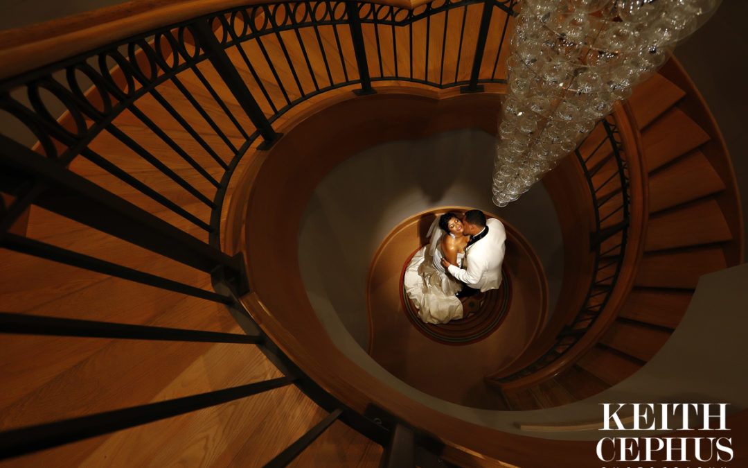 Chrysler Museum of Art Wedding Photographer | Sneak Preview:  Nicole and Phil’s Amazing Wedding at the Chrysler Museum!